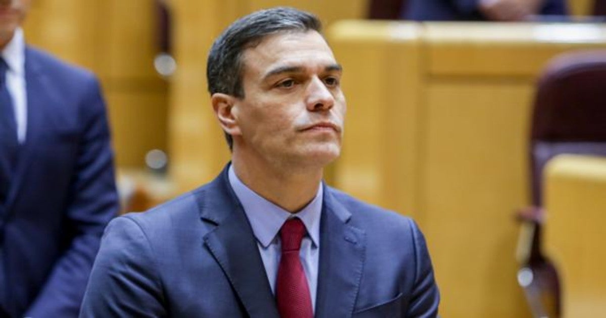 Ignacio Ruiz-Quintano: El virus