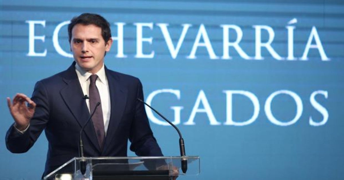 Ignacio Camacho: El buen abogado