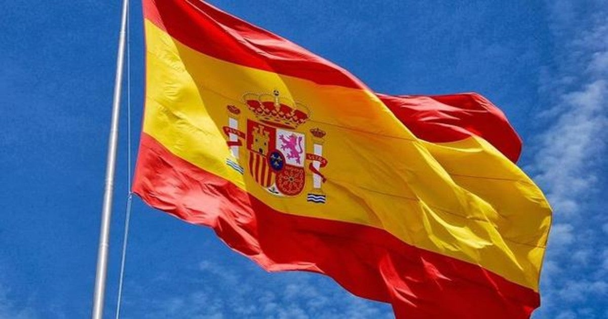Ignacio Camacho: Otra España