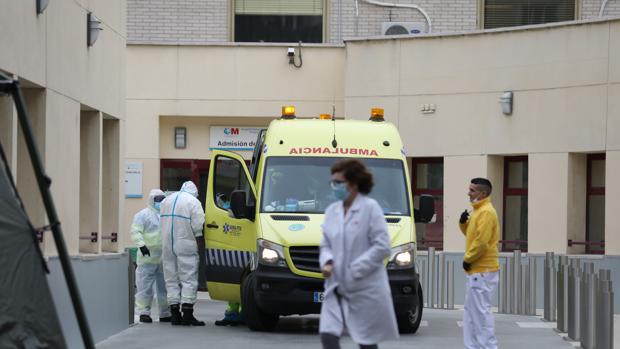 La España que sí responde