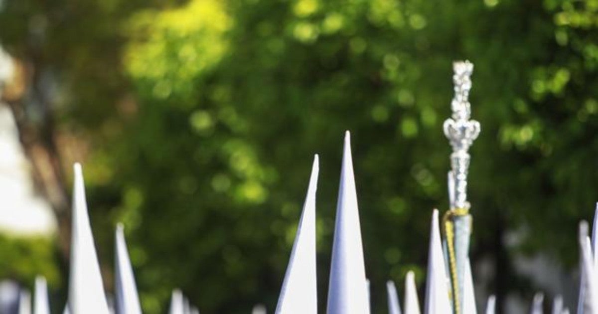 Juan Manuel de Prada: Pasión de Caifás