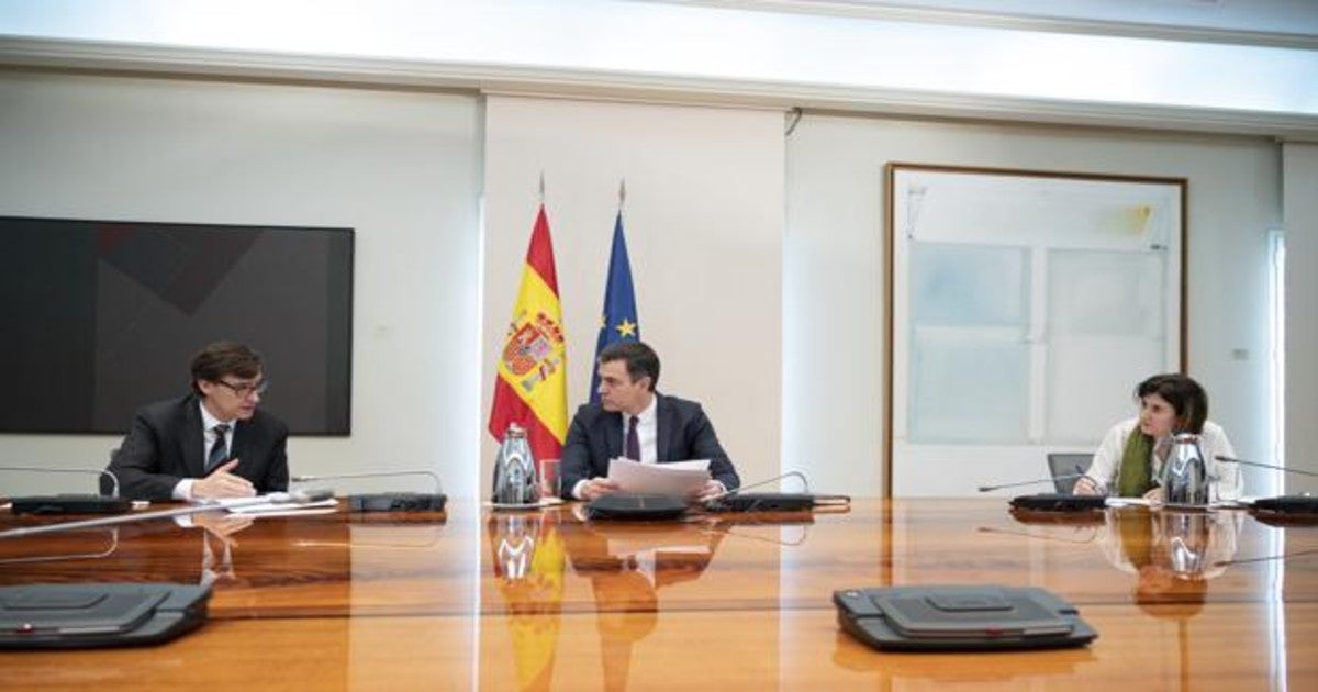 Jon Juaristi: Usurpaciones