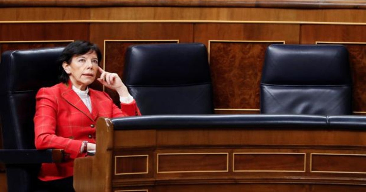 Jon Juaristi: Consecuencias