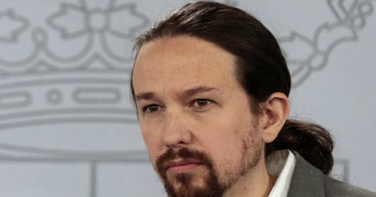 Ignacio Camacho: Las togas colgadas