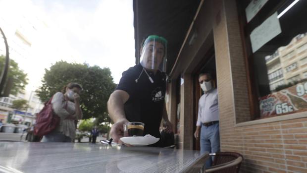 Lo real y lo imaginado