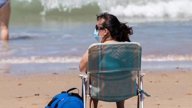 El sudoku de la desescalada