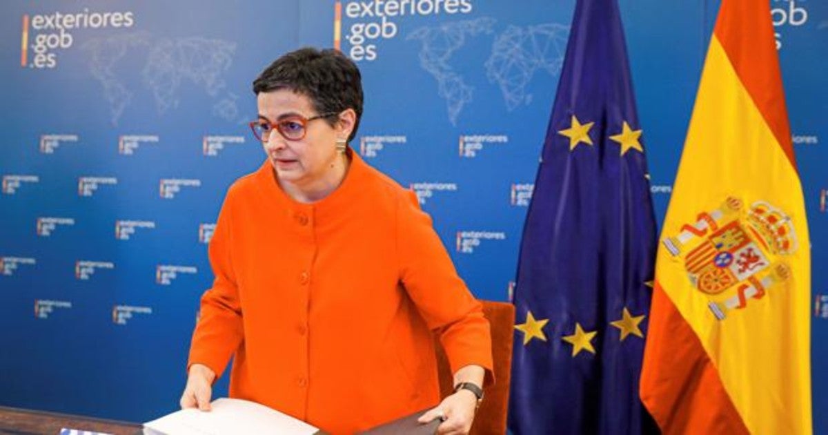 Ramón Pérez-Maura: El bombo de 2020