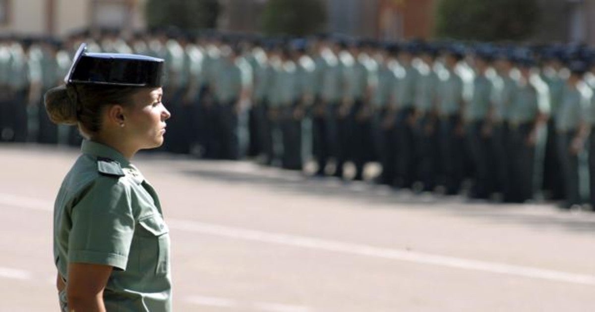 Isabel San Sebastián: Su honor es nuestra esperanza