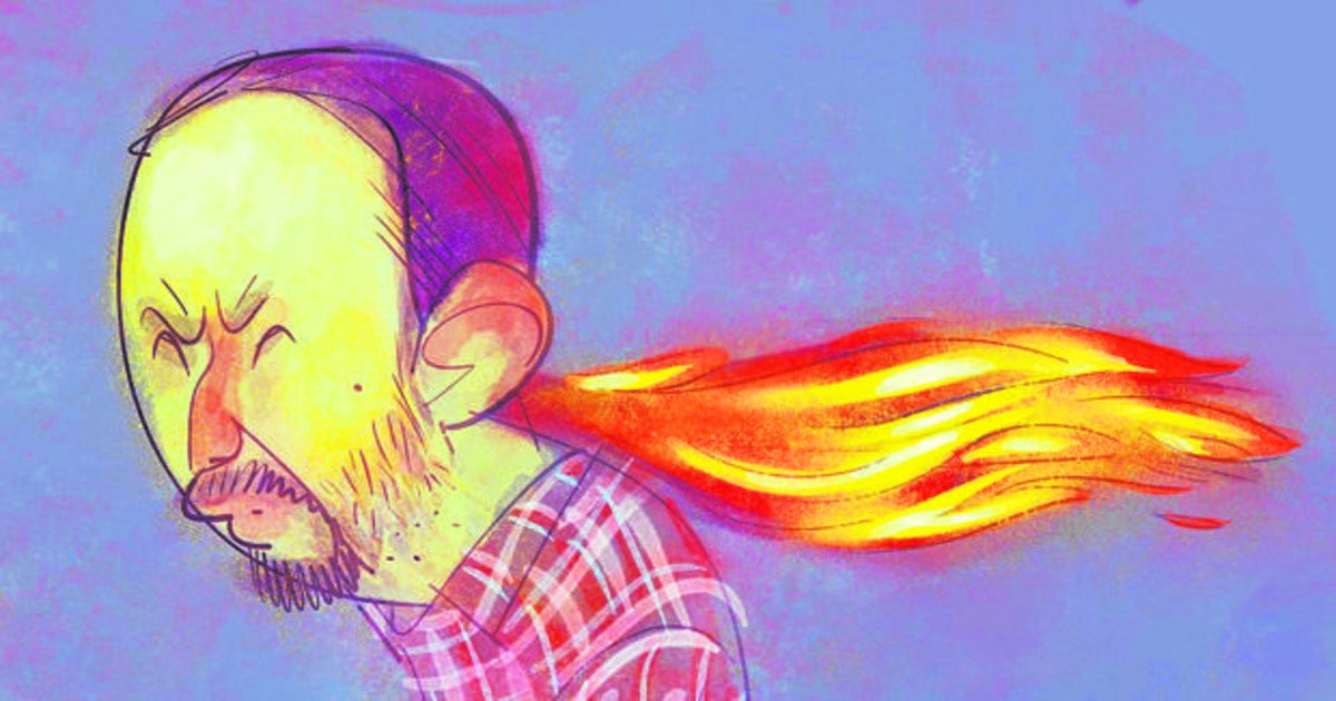 Ignacio Camacho: Velitas incendiarias