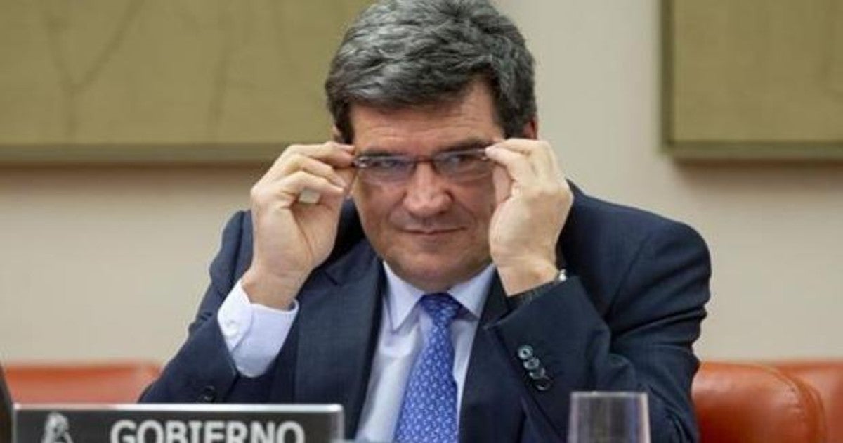 Ana I. Sánchez: ¿Quién dijo independiente?