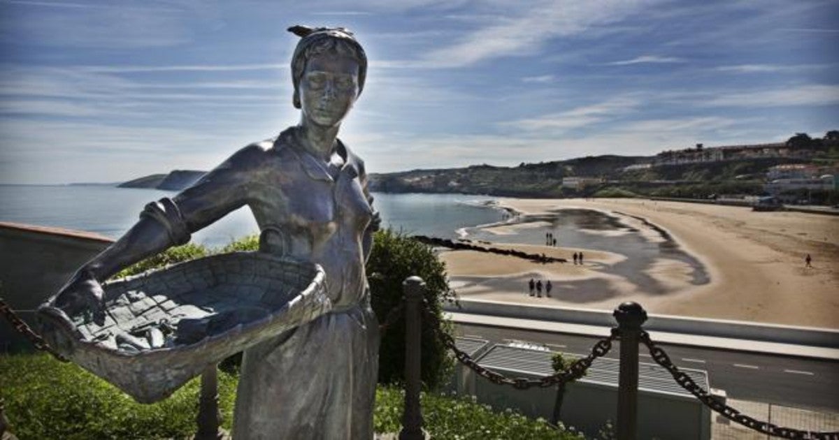 Ramón Pérez-Maura: Comillas, metáfora de España