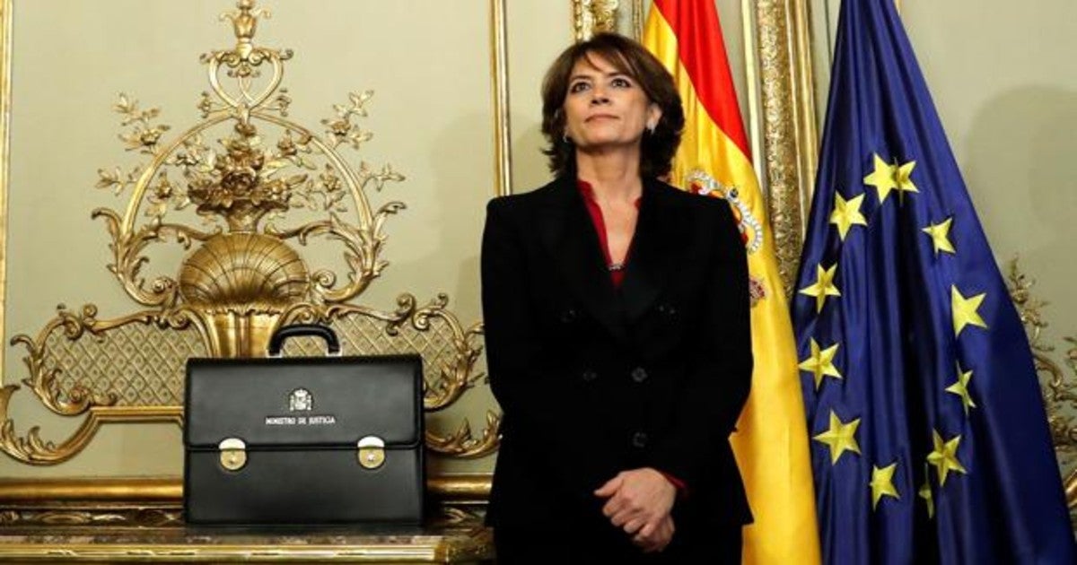 Antonio Burgos: Vamos a quitarnos las caretas