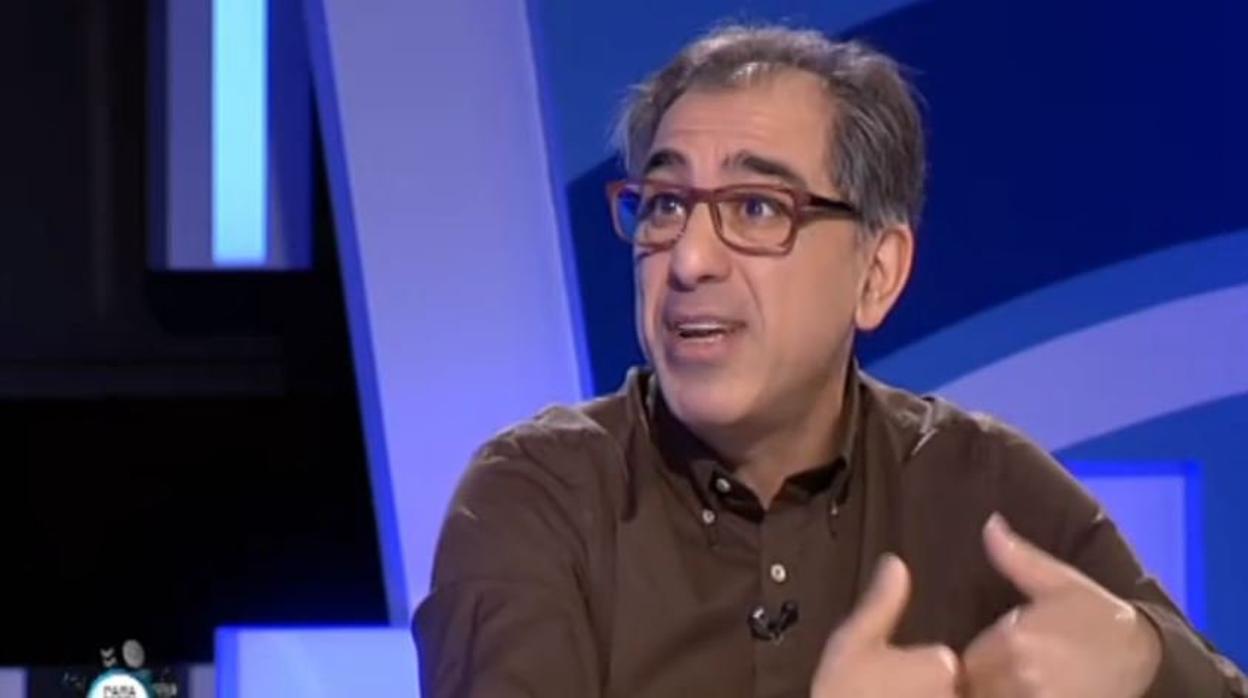 Arash Arjomandi: ¿Cómo ser productivos a partir de ahora?