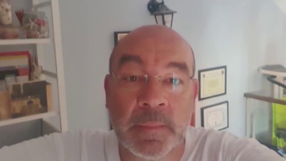 «22 años del asesinato de Manuel Zamarreño, concejal del PP en Rentería»