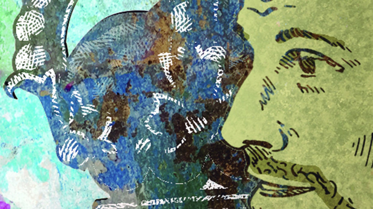 Juan Van-Halen: La responsabilidad de Casado