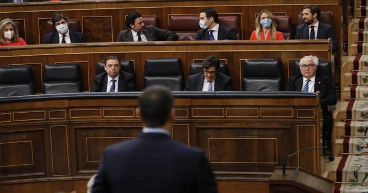 Juan Manuel de Prada: Cartas del sobrino a su diablo (XXI)