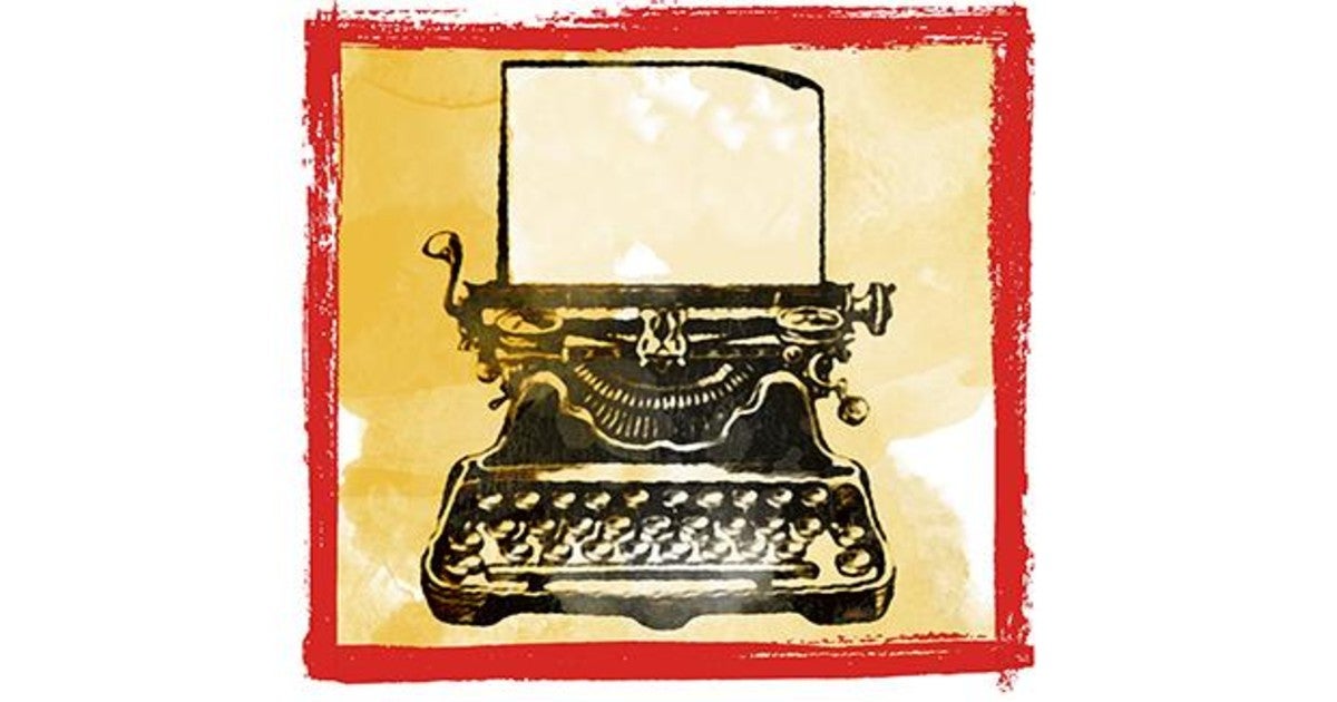 Bieito Rubido: Objetivo: reinventar el futuro