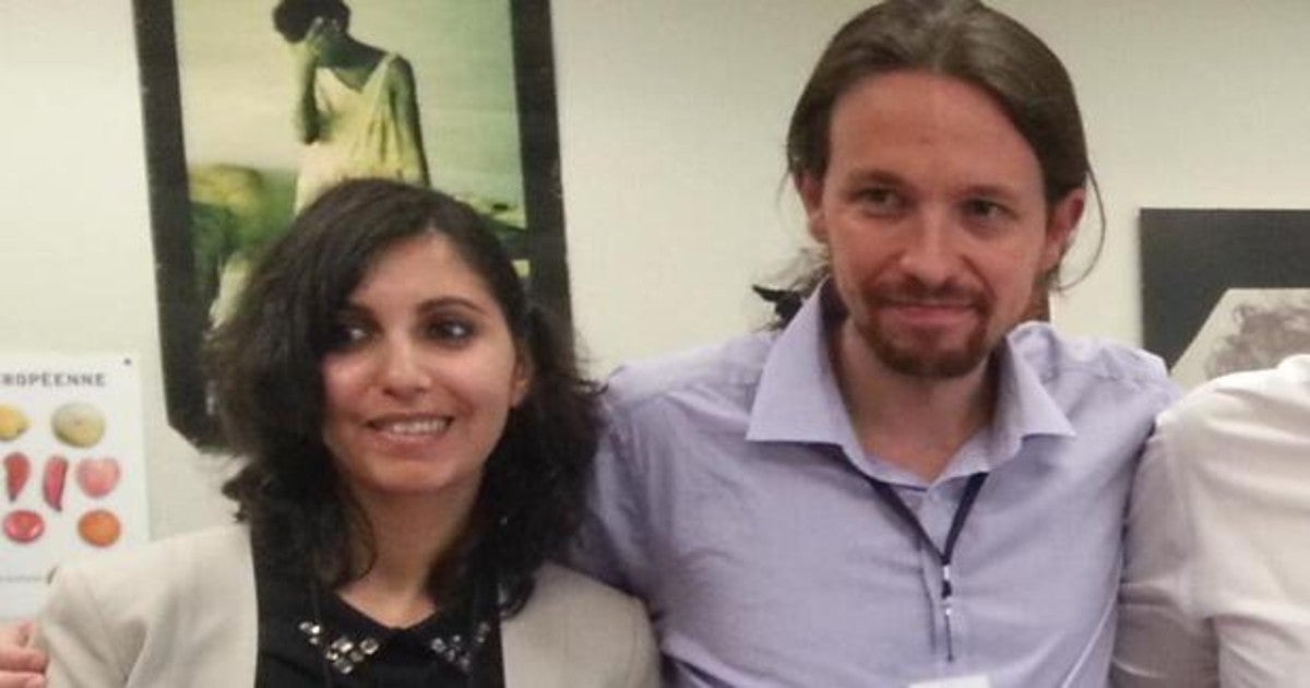 Juan Manuel de Prada: Cartas del sobrino a su diablo (XXII)