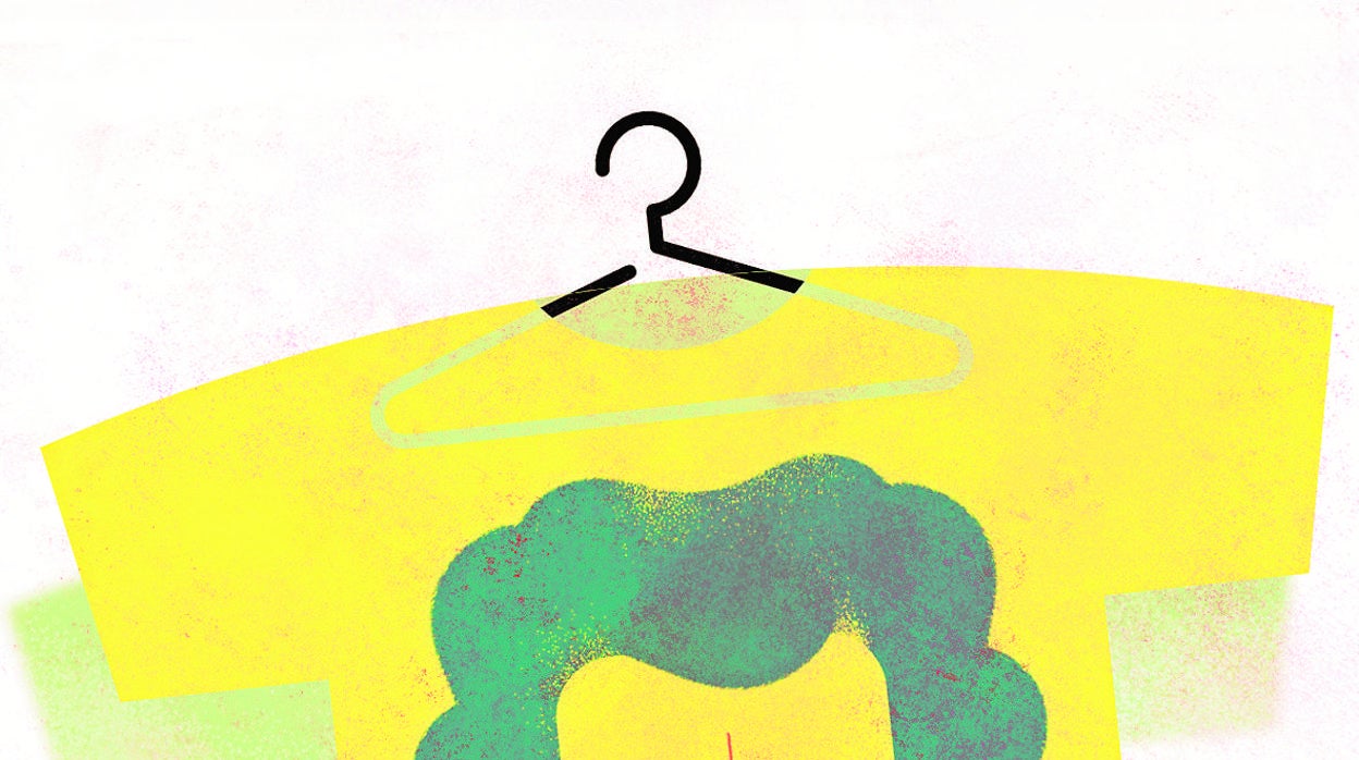 Joaquín Leguina: Una gestión desastrosa