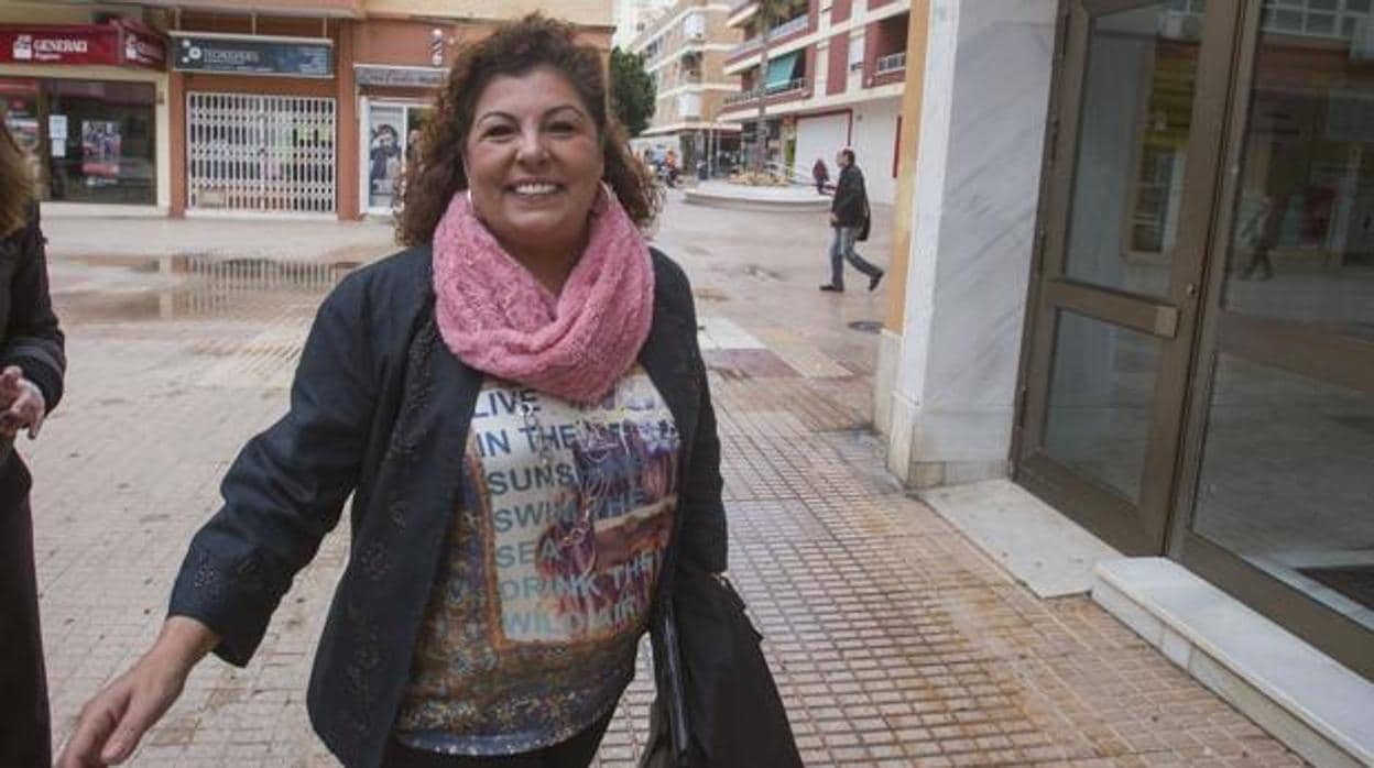 La Voz de Cádiz: Fiscalizar no es judicializar