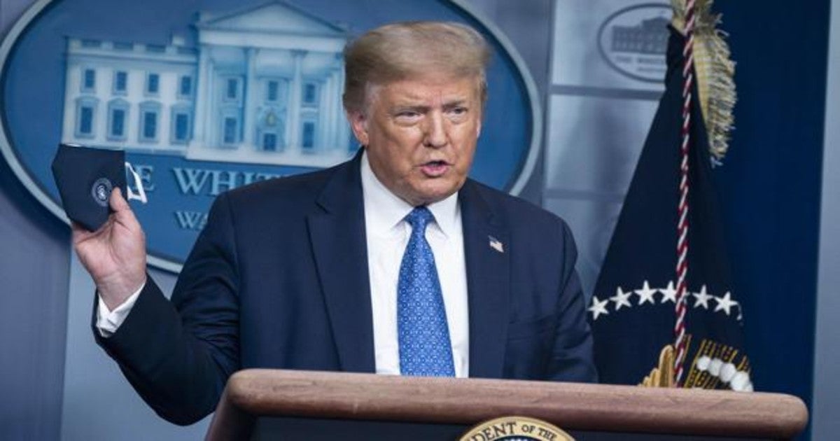 Luis del Val: Jactancias descabelladas