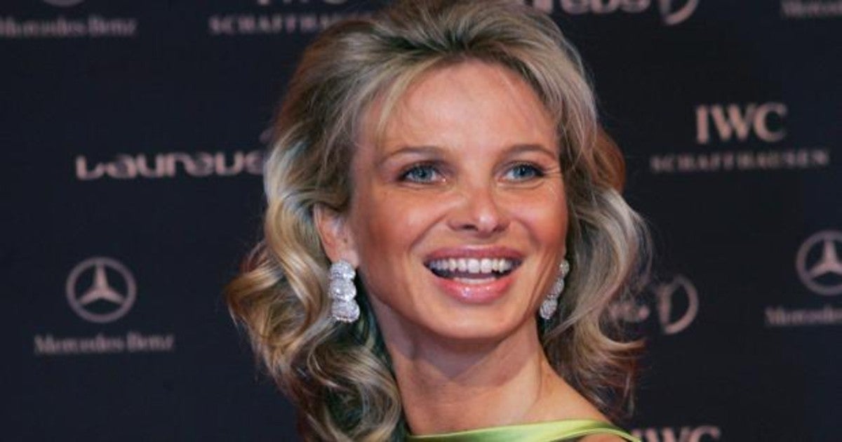 Ramón Pérez-Maura: Cambian las tornas