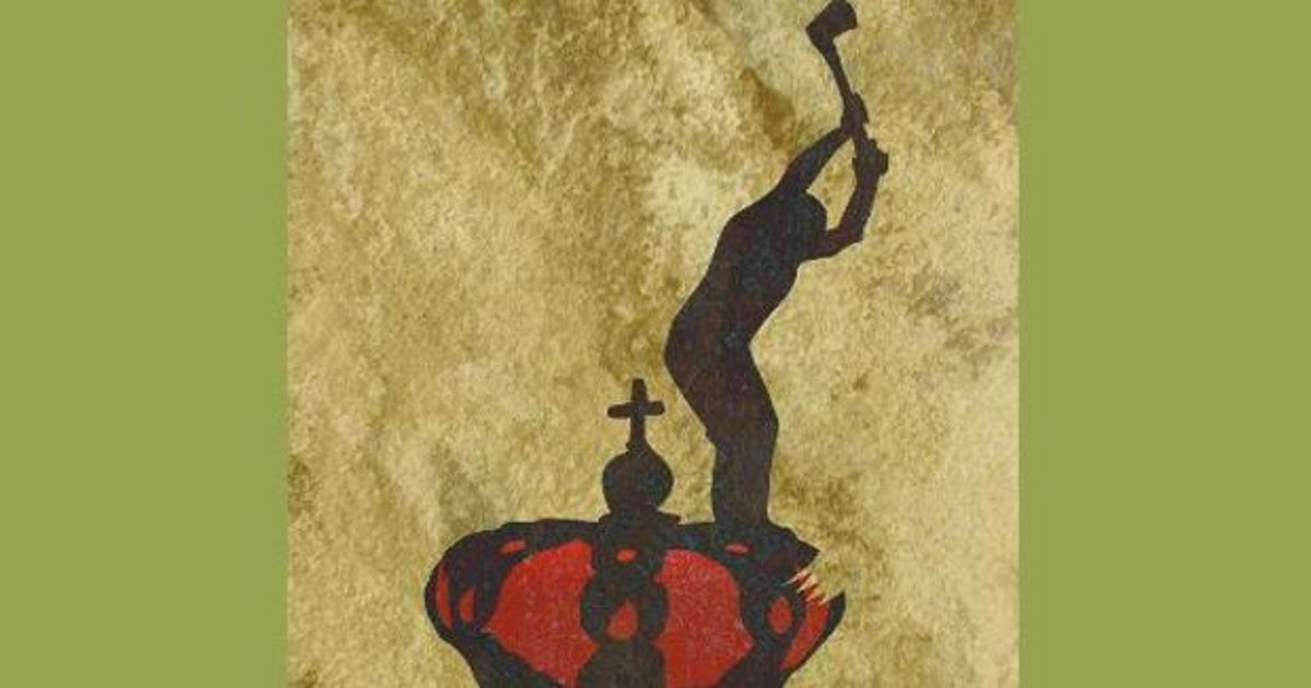 Ramón Pérez-Maura: La sociedad civil empieza a actuar