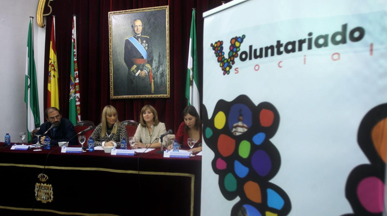 Fernando Sicre: Ignominiosos voluntarios