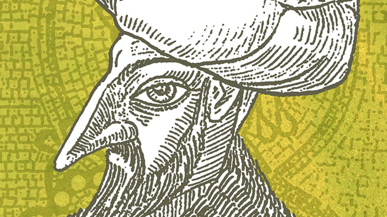 Serafín Fanjul: La pérdida de Constantinopla