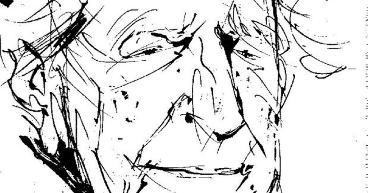 Álvaro Vargas Llosa: Saber que no se sabe