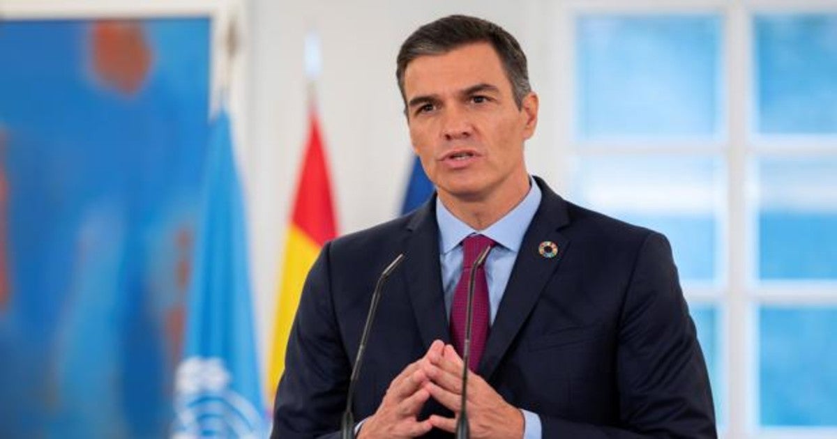 Juan Manuel de Prada: Indultos y reyes florero