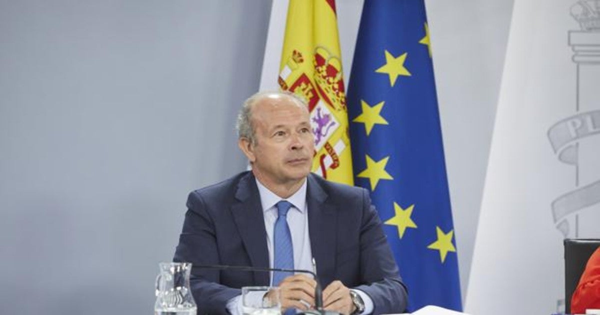 Jesús Lillo: La hipérbole de la deslealtad