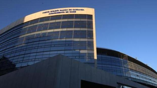 El certamen de 'Miss simpatía'