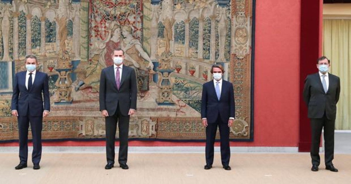 Álvaro Martínez: Pues sí, no hay quien pegue ojo