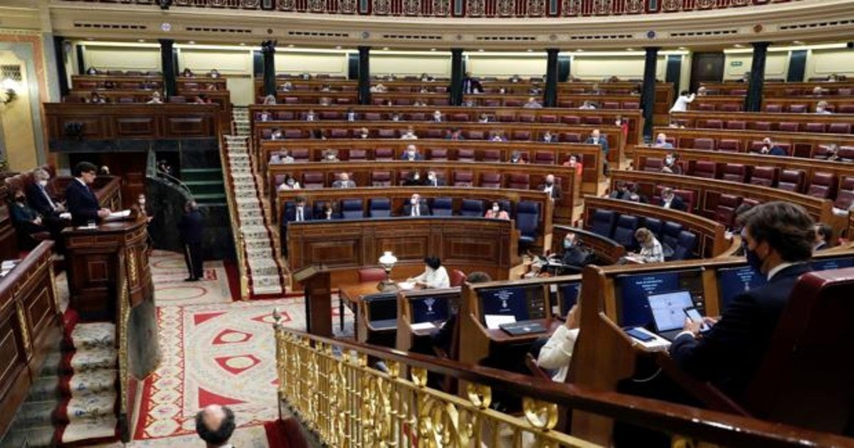 Ana I. Sánchez: ¿Y ahora qué?