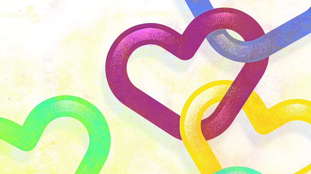 Luis Argüello: La fraternidad como clave