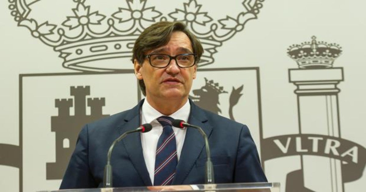 Juan Pablo Colmenarejo: El año que viene