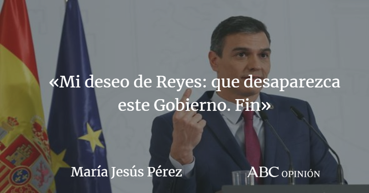 María Jesús Pérez: Más fuertes: 360.000 empleos perdidos y 724.000 parados más