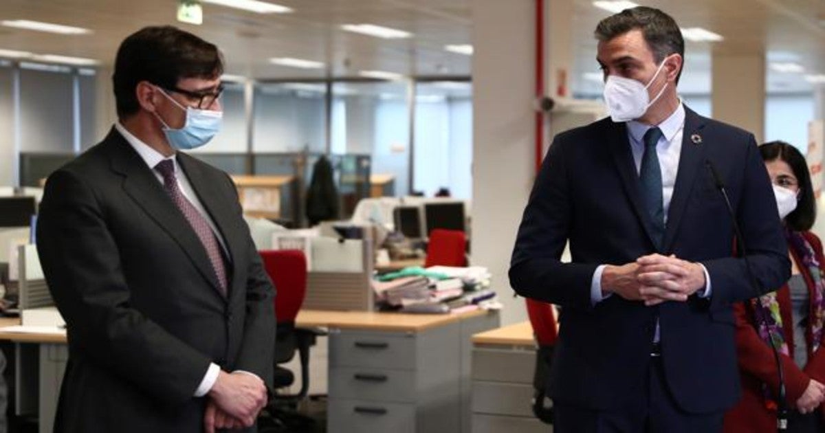 Gabriel Albiac: Illa en los infiernos