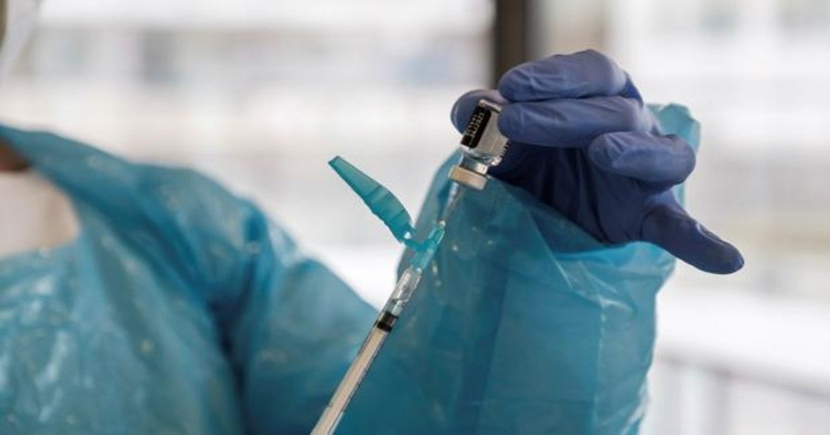 Ignacio Camacho: Expectativas ficticias