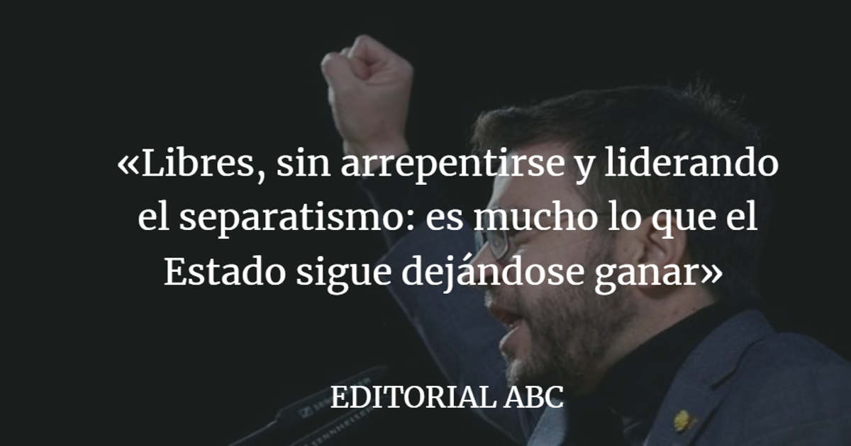 La Generalitat gana tiempo y biocotea a la Fiscalía