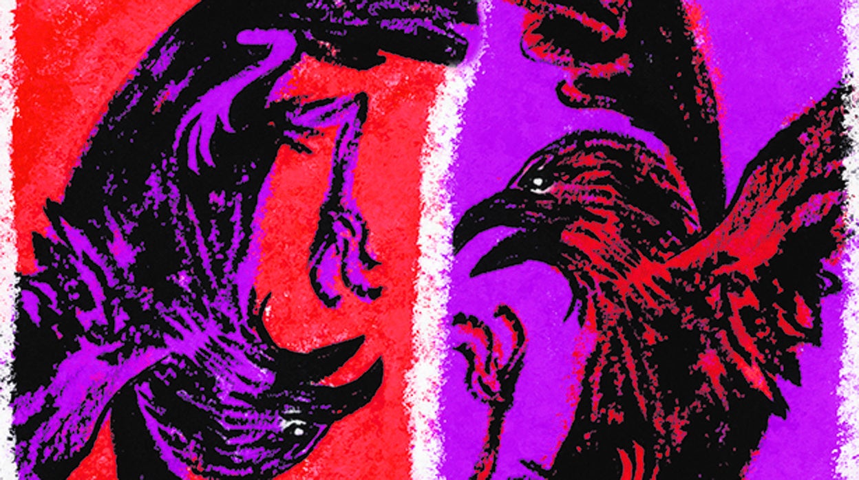 José María Carrascal: PSOE-Podemos