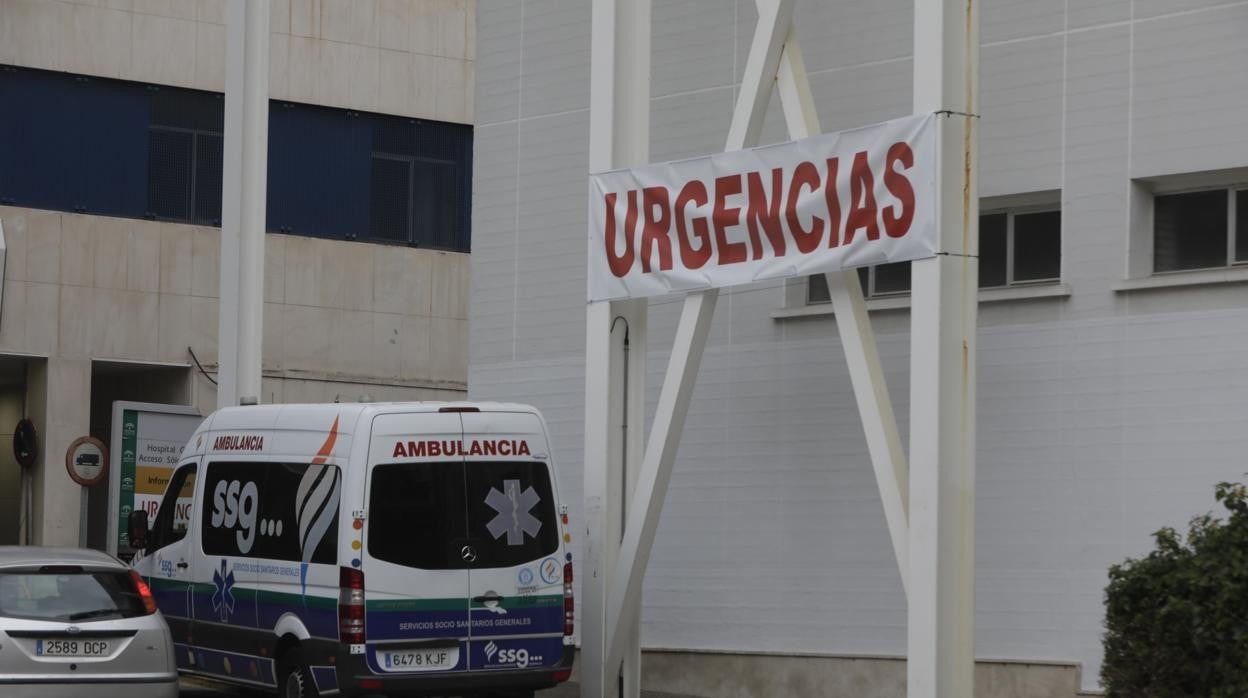 La Voz de Cádiz: Menos aplausos y más responsabilidad