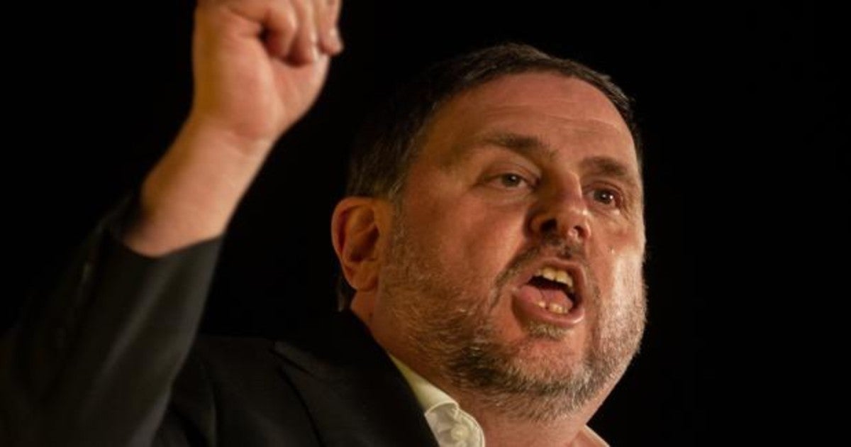 Ramón Palomar: El absurdo y Chester Himes