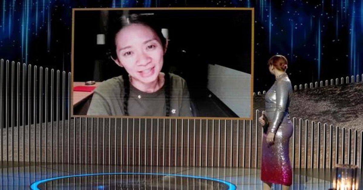 Rosa Belmonte: Tristeza