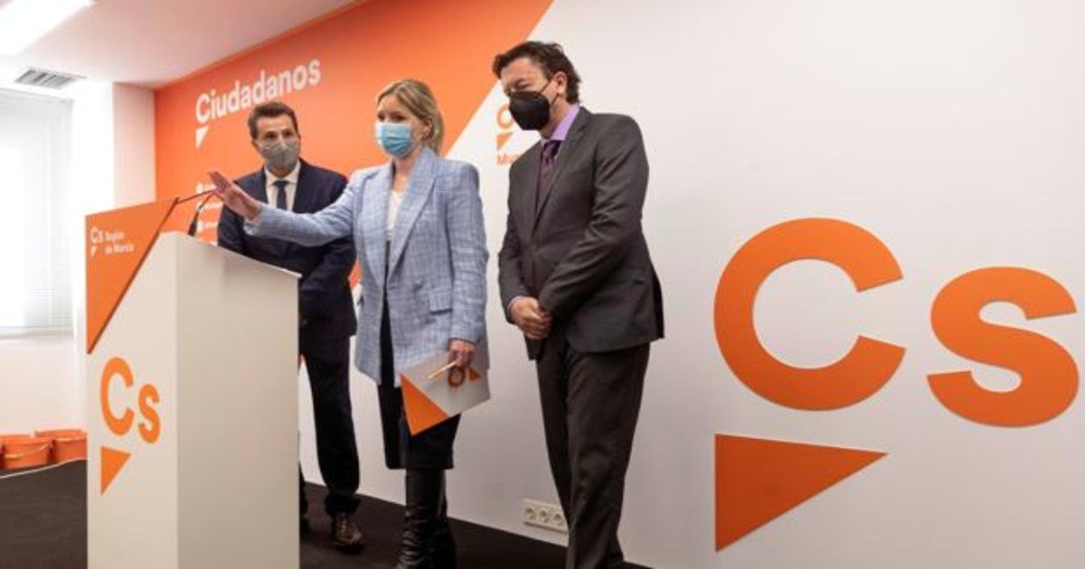 Ignacio Camacho: El partido zombi