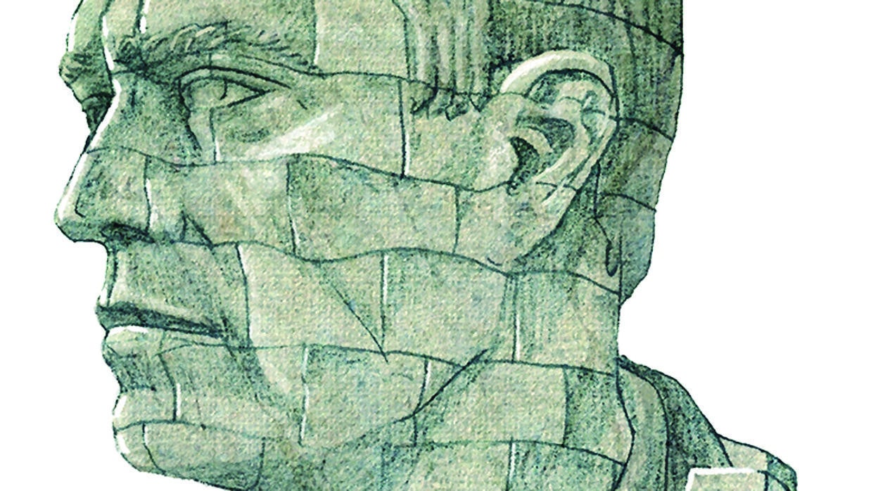 Joaquín Leguina: Carta abierta a Pedro Sánchez