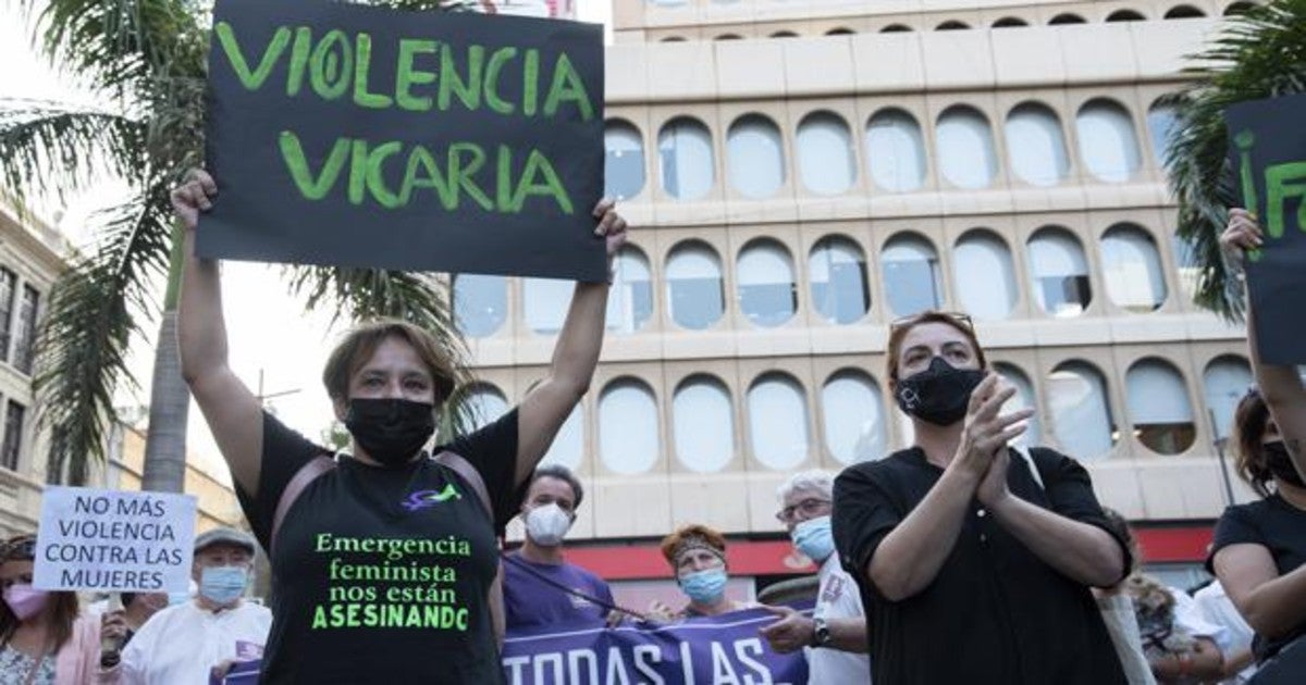 Juan Manuel de Prada: Infanticidas