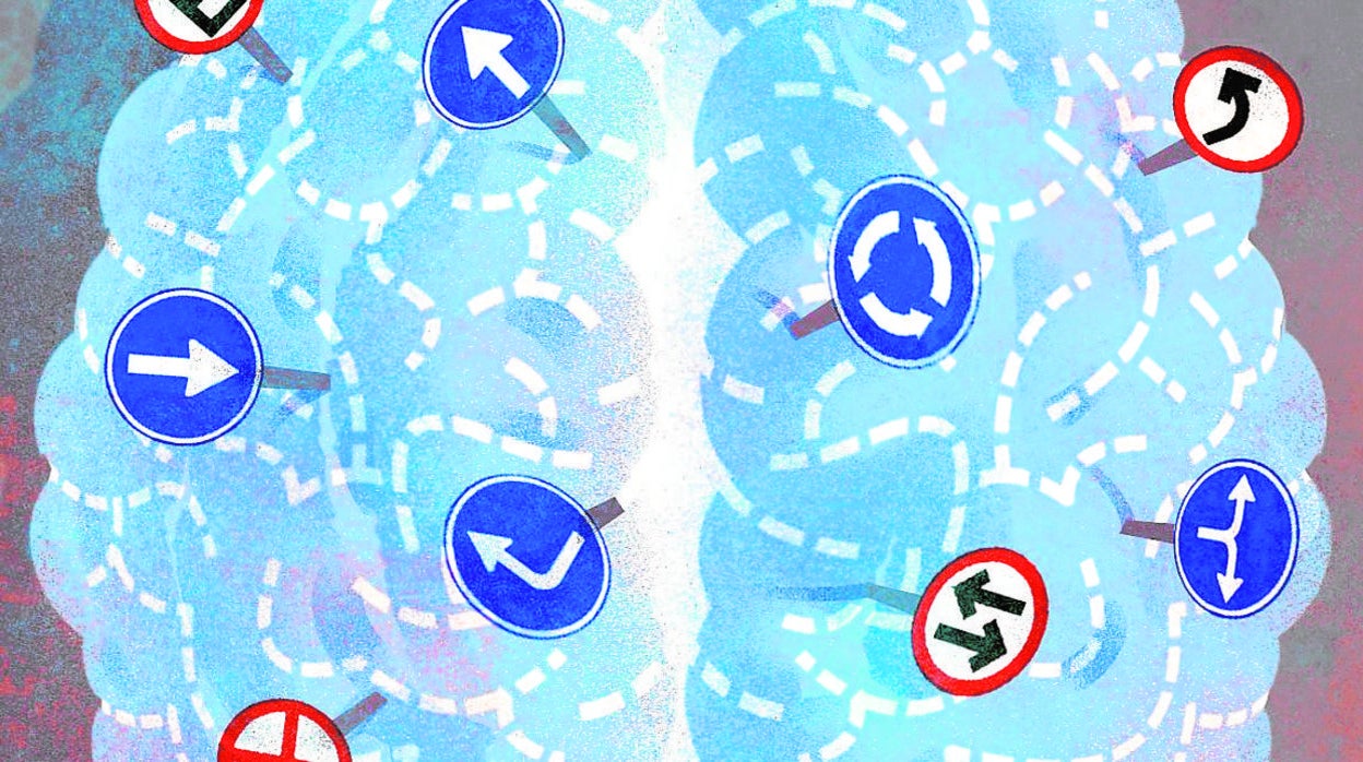 Javier Gomá Lanzón: Mandamientos del intelectual