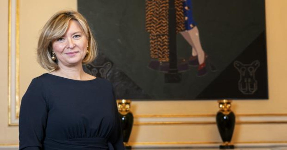 Álvaro Martínez: César y la ‘ley del embudo’